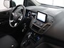 Ford Transit Connect 1.5 EcoBlue L2 Limited