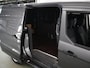 Ford Transit Connect 1.5 EcoBlue L2 Limited