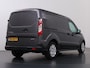 Ford Transit Connect 1.5 EcoBlue L2 Limited