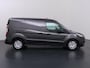 Ford Transit Connect 1.5 EcoBlue L2 Limited
