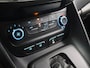 Ford Transit Connect 1.5 EcoBlue L2 Limited