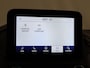 Ford Transit Connect 1.5 EcoBlue L2 Limited