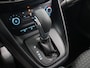 Ford Transit Connect 1.5 EcoBlue L2 Limited