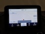 Ford Transit Connect 1.5 EcoBlue L2 Limited