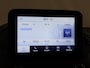 Ford Transit Connect 1.5 EcoBlue L2 Limited