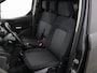 Ford Transit Connect 1.5 EcoBlue L2 Limited