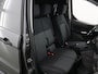Ford Transit Connect 1.5 EcoBlue L2 Limited