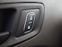 Ford Transit Connect 1.5 EcoBlue L2 Limited