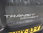 Ford Transit Connect 1.5 EcoBlue L2 Limited