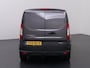 Ford Transit Connect 1.5 EcoBlue L2 Limited