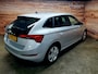 Skoda Scala 1.0 TSI 110pk Sport Business All-in prijs + 12 mnd garantie.