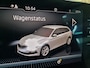 Skoda Scala 1.0 TSI 110pk Sport Business All-in prijs + 12 mnd garantie.