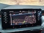 Skoda Scala 1.0 TSI 110pk Sport Business All-in prijs + 12 mnd garantie.