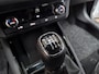 Skoda Scala 1.0 TSI 110pk Sport Business All-in prijs + 12 mnd garantie.