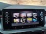 Skoda Scala 1.0 TSI 110pk Sport Business All-in prijs + 12 mnd garantie.