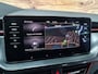 Skoda Scala 1.0 TSI 110pk Sport Business All-in prijs + 12 mnd garantie.