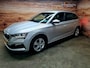 Skoda Scala 1.0 TSI 110pk Sport Business All-in prijs + 12 mnd garantie.