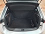 Skoda Scala 1.0 TSI 110pk Sport Business All-in prijs + 12 mnd garantie.