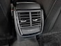 Skoda Scala 1.0 TSI 110pk Sport Business All-in prijs + 12 mnd garantie.