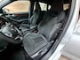 Skoda Scala 1.0 TSI 110pk Sport Business All-in prijs + 12 mnd garantie.