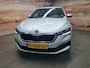 Skoda Scala 1.0 TSI 110pk Sport Business All-in prijs + 12 mnd garantie.