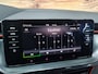 Skoda Scala 1.0 TSI 110pk Sport Business All-in prijs + 12 mnd garantie.