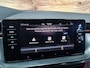 Skoda Scala 1.0 TSI 110pk Sport Business All-in prijs + 12 mnd garantie.