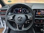 Skoda Scala 1.0 TSI 110pk Sport Business All-in prijs + 12 mnd garantie.