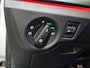 Skoda Scala 1.0 TSI 110pk Sport Business All-in prijs + 12 mnd garantie.