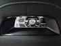 Skoda Scala 1.0 TSI 110pk Sport Business All-in prijs + 12 mnd garantie.