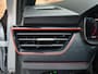 Skoda Scala 1.0 TSI 110pk Sport Business All-in prijs + 12 mnd garantie.