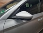 Skoda Scala 1.0 TSI 110pk Sport Business All-in prijs + 12 mnd garantie.