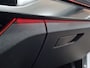 Skoda Scala 1.0 TSI 110pk Sport Business All-in prijs + 12 mnd garantie.