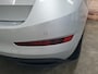 Skoda Scala 1.0 TSI 110pk Sport Business All-in prijs + 12 mnd garantie.