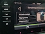 Skoda Scala 1.0 TSI 110pk Sport Business All-in prijs + 12 mnd garantie.
