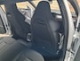 Skoda Scala 1.0 TSI 110pk Sport Business All-in prijs + 12 mnd garantie.