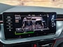 Skoda Scala 1.0 TSI 110pk Sport Business All-in prijs + 12 mnd garantie.