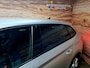 Skoda Scala 1.0 TSI 110pk Sport Business All-in prijs + 12 mnd garantie.