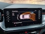Skoda Scala 1.0 TSI 110pk Sport Business All-in prijs + 12 mnd garantie.