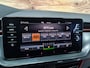 Skoda Scala 1.0 TSI 110pk Sport Business All-in prijs + 12 mnd garantie.