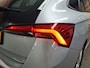 Skoda Scala 1.0 TSI 110pk Sport Business All-in prijs + 12 mnd garantie.