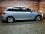 Skoda Scala 1.0 TSI 110pk Sport Business All-in prijs + 12 mnd garantie.