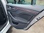 Skoda Scala 1.0 TSI 110pk Sport Business All-in prijs + 12 mnd garantie.