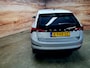 Skoda Scala 1.0 TSI 110pk Sport Business All-in prijs + 12 mnd garantie.