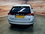 Skoda Scala 1.0 TSI 110pk Sport Business All-in prijs + 12 mnd garantie.