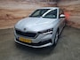 Skoda Scala 1.0 TSI 110pk Sport Business All-in prijs + 12 mnd garantie.