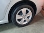 Skoda Scala 1.0 TSI 110pk Sport Business All-in prijs + 12 mnd garantie.