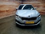 Skoda Scala 1.0 TSI 110pk Sport Business All-in prijs + 12 mnd garantie.