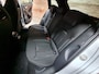 Skoda Scala 1.0 TSI 110pk Sport Business All-in prijs + 12 mnd garantie.