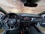 Skoda Scala 1.0 TSI 110pk Sport Business All-in prijs + 12 mnd garantie.